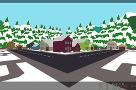 dod_southpark