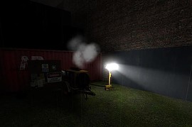 zps_deserted_dockz_v1