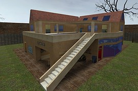 dm_combat_house_tsgk