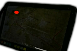 Black Mesa