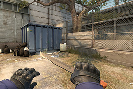 ACB 90