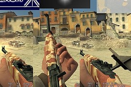 M1carbine_camo