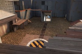 pl_industry