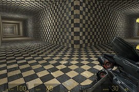 dm_killbox_eye