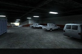 cs_office_unlimited