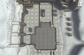 Ice_Bound_Inferno_(Metal_Gear)