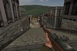 dod_belgiumx2