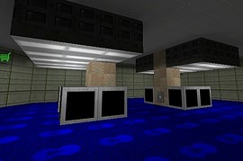 as_doom2m01