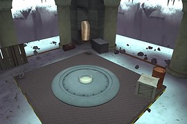 koth_highline
