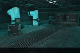 de_star