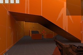 dod_orange_fight_Sar1