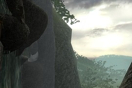 pvk_falls_beta2