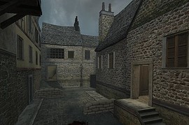 dod_coire_rc3