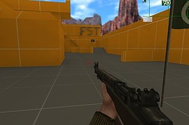 907th_Kentz_Garand
