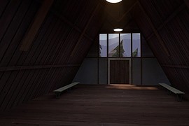 cube_alpinevalley
