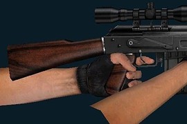 M76