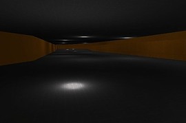 gmr_tight