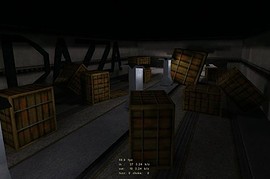 night_battle_dazza
