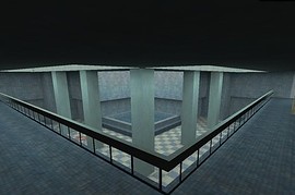 cs_deathmall_cz
