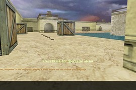comic_akcolt_cz