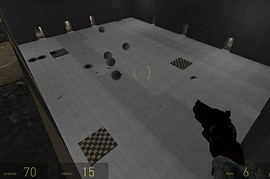 dm_killbox_12b
