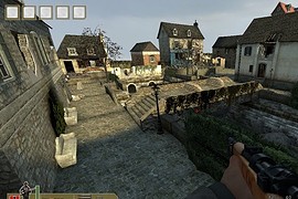 dod_Monday_final