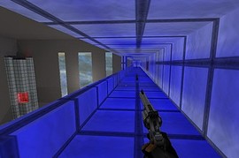 hlk_killbox