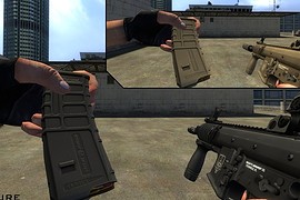 KAC_PDW_on_Imbrokeru_s_v2_anim