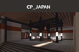 japan_[obsolete]
