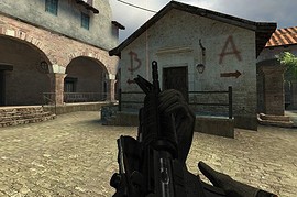 sh4d0w_i_am_legend_M4_Carbine