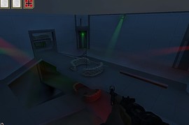 dod_gray_bridge