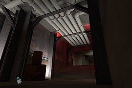 cp_white_valley_b5