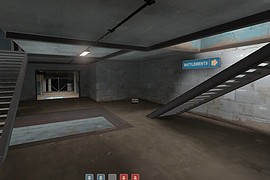 cp_prowell_b4