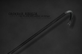 Crowbar Reskin
