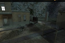 de_nighthawk