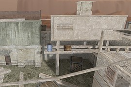hnsro_public