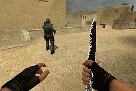 Arctic_Camo_Knife_V2