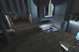 dm_steelhouse_v1