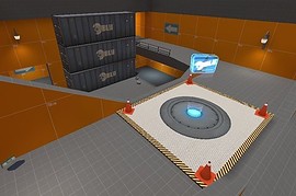 cp_420_orange_run_v3