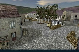 dod_cr44_b3