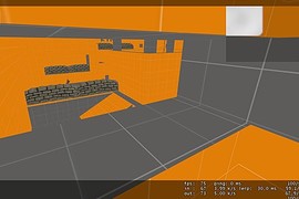 te_orange_rush