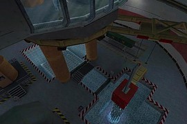 Hazardous-Course 2
