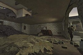 dod_twilight