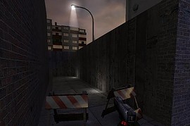 dms_disco_nightclub