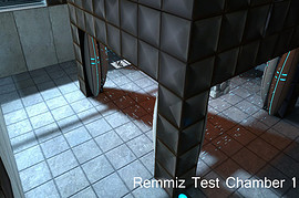 remmizchamber 1