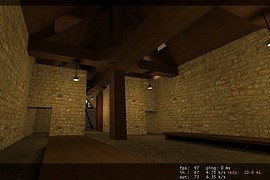 dod_castle_b1