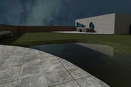 Gm_Sarasota