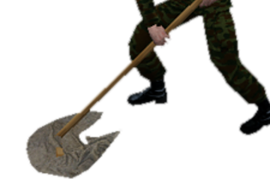 soldier_uborshik