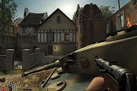 dod_anvil