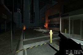 DeadCity2_Backalley